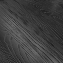 Marcus Dining Table | Black