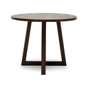 Marcus Dining Table | Walnut
