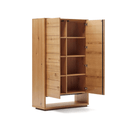 Marin Buffet Cabinet | Tall