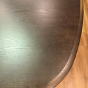 Maru Dining Table