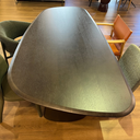 Maru Dining Table