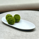 Matilda Serving Platter