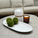 Matilda Serving Platter