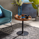Max Side Table