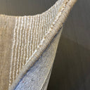 Mayfair Rug | Wheat