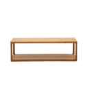 Sedona Coffee Table