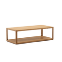 Sedona Coffee Table