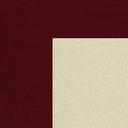 C2 Cushion | Cabernet Red