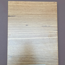 Kurra Dining Table