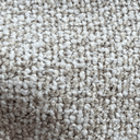 Meza Modular Sofa | Biscuit