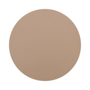 Mizule Bench Barstool | Ultra Beige
