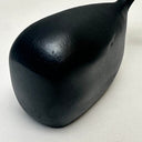 Moby Whale Sculpture