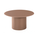 Moji Coffee Table | Mocha