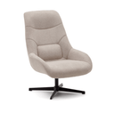Monte Armchair | Beige
