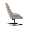 Monte Armchair | Beige