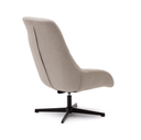 Monte Armchair | Beige