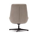 Monte Armchair | Beige