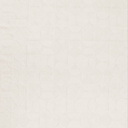 Moonlit Wool Rug | Ivory