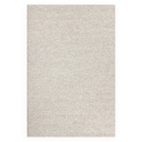 Mt Somers Rug | Acorn