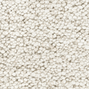 Mt Somers Rug | Acorn