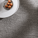 Mt Somers Rug | Smoke Grey