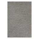 Mt Somers Rug | Smoke Grey