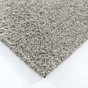 Mt Somers Rug | Smoke Grey