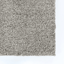 Mt Somers Rug | Smoke Grey
