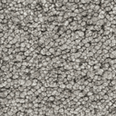 Mt Somers Rug | Smoke Grey
