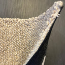 Mt Somers Rug | Acorn