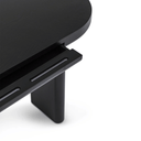 Mula Desk