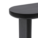 Mula Desk