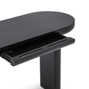 Mula Desk