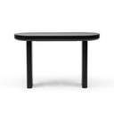 Mula Desk