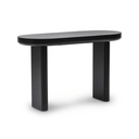 Mula Desk