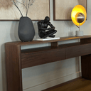 Myles Console Table