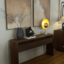 Myles Console Table