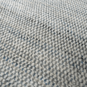 Mystique Wool Rug | Denim