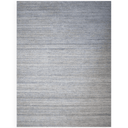 Mystique Wool Rug | Denim