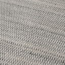 Mystique Wool Rug | Grey