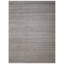 Mystique Wool Rug | Grey