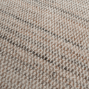 Mystique Wool Rug | Rust