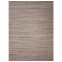 Mystique Wool Rug | Rust