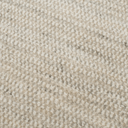 Mystique Wool Rug | Sand
