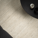Mystique Wool Rug | Sand