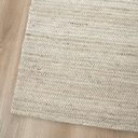 Mystique Wool Rug | Sand