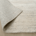 Mystique Wool Rug | Sand