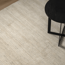 Mystique Wool Rug | Sand