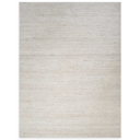 Mystique Wool Rug | Sand
