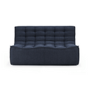 N701 Sofa | Eco Graphite